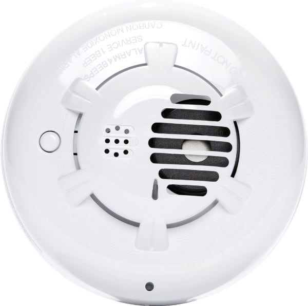 Vivint Carbon Monoxide Detectors in Topeka